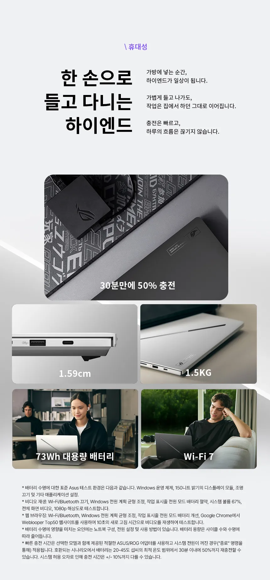 CZ1344138_d_21.webp