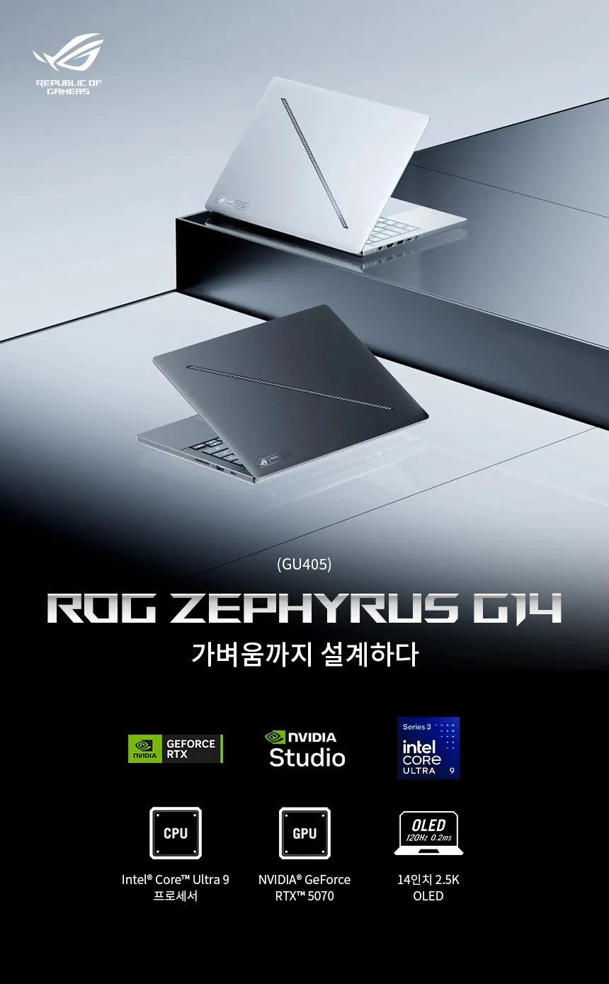 CZ1344138_d_7.webp
