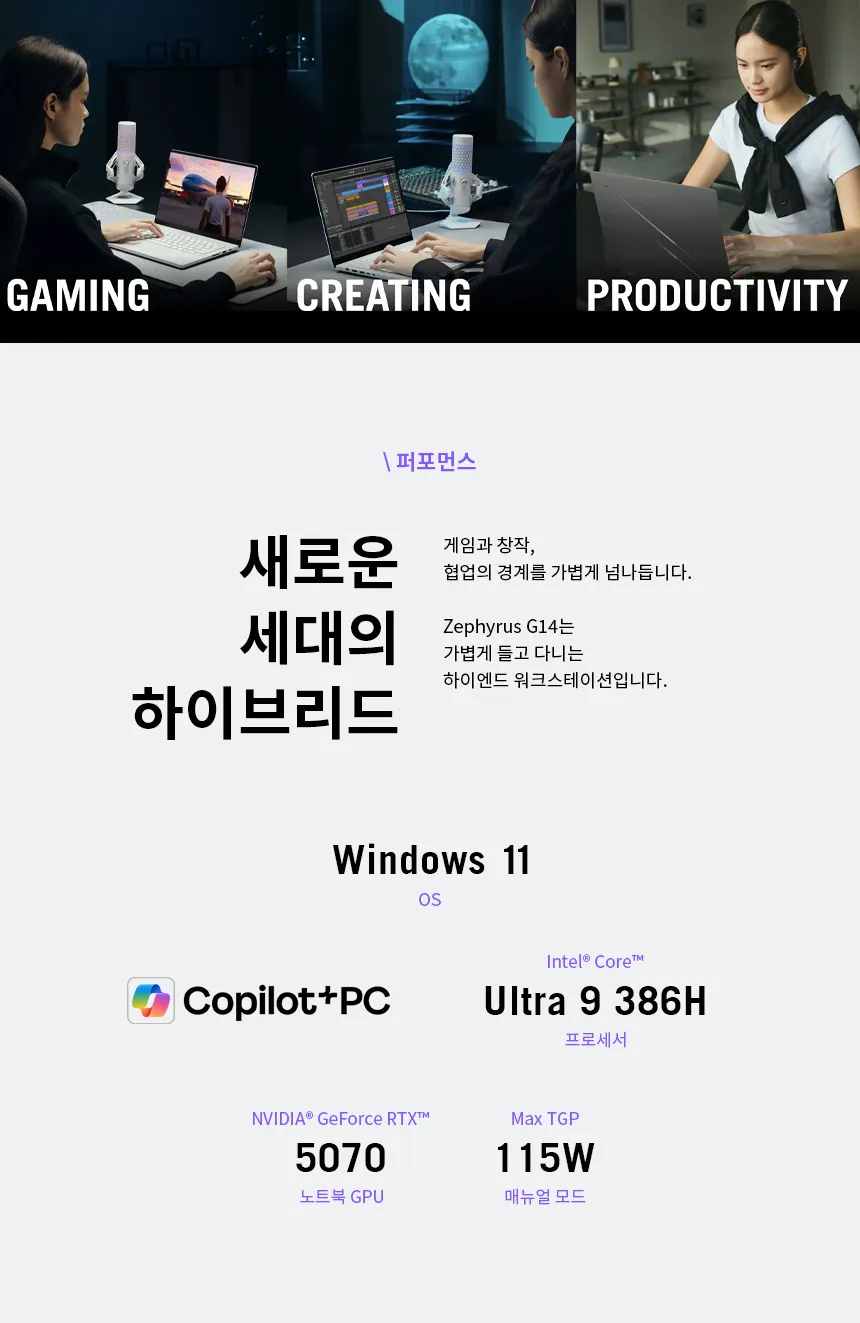 CZ1344138_d_8.webp