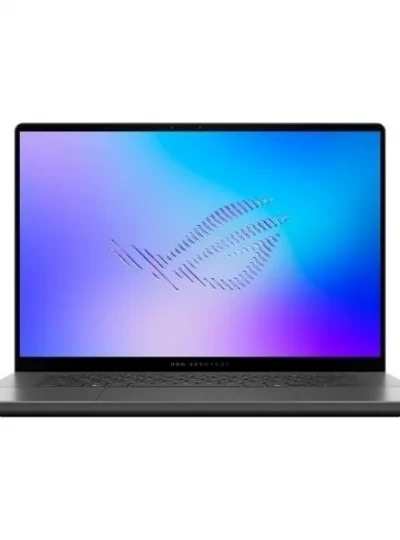 [ASUS] ROG 제피러스 G16 GU606AM-TB026W (Ultra9-386H/32GB/1TB/RTX5060/Win11Home/OLED) [기본제품]