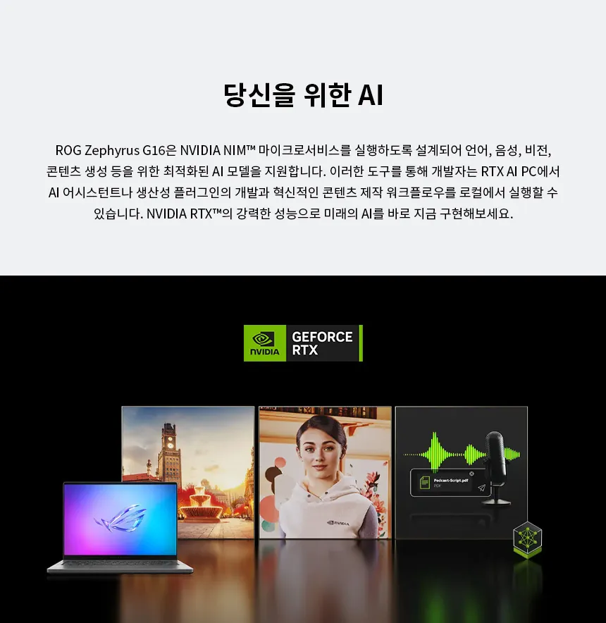 CZ1344219_d_11.webp