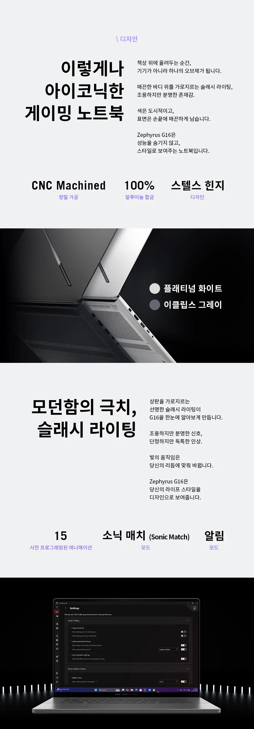 CZ1344219_d_19.webp