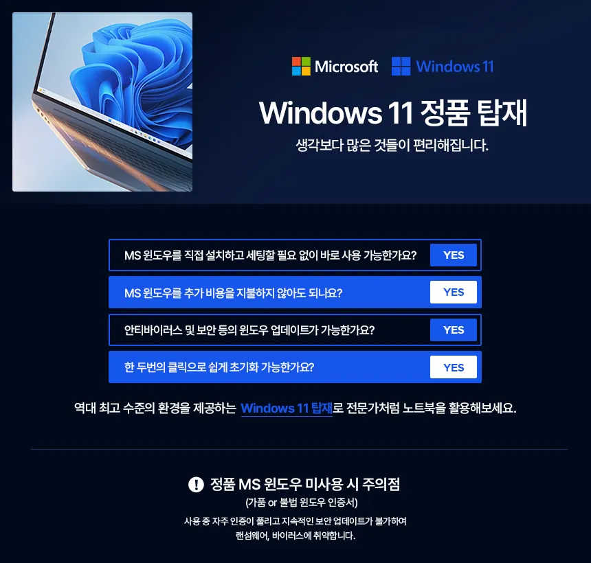 CZ1344219_d_3.webp