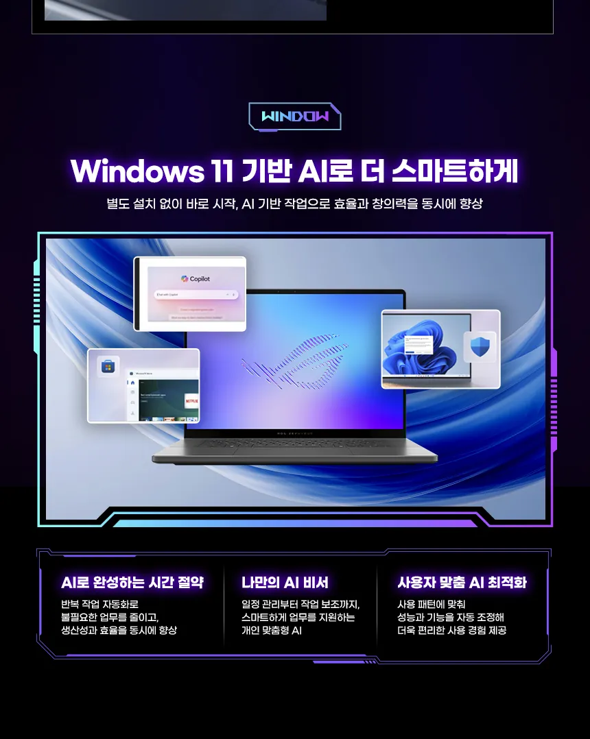 CZ1344219_d_6.webp