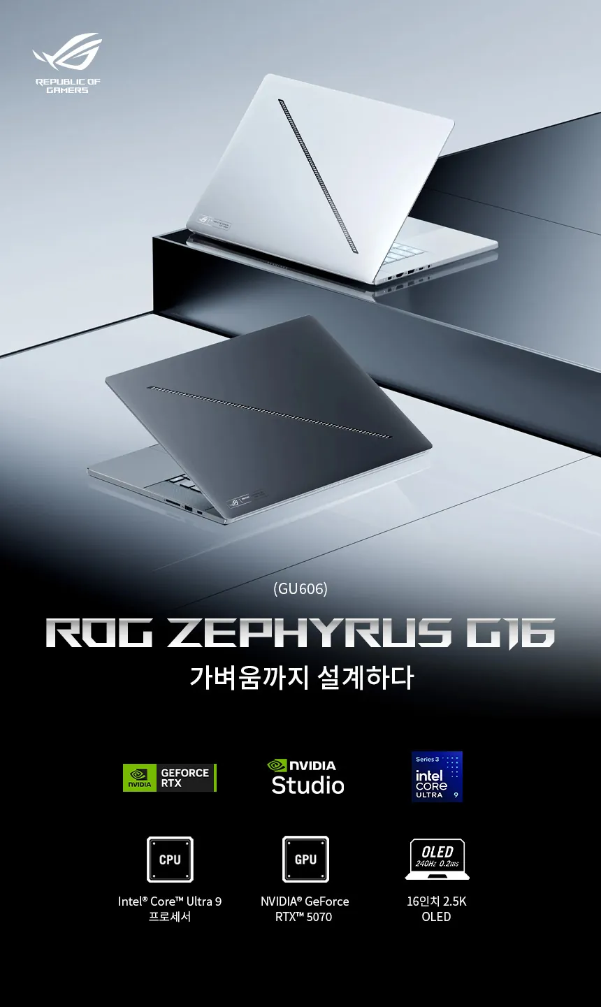 CZ1344219_d_8.webp