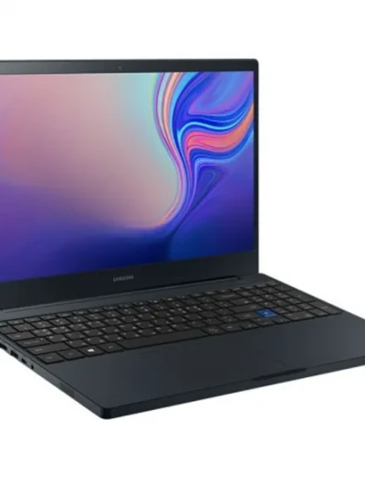 [삼성전자] NT751BBC(i7-9750QH/16GB,256GB/500GB/Win11 Pro)[중고제품]