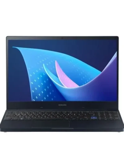 [삼성전자] NT751BBC (i5-9300H/16GB/SSD256GB/15.6 FHD/WIN11) [중고제품]