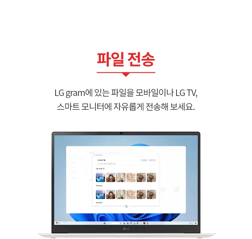 CZ1344622_d_24.webp