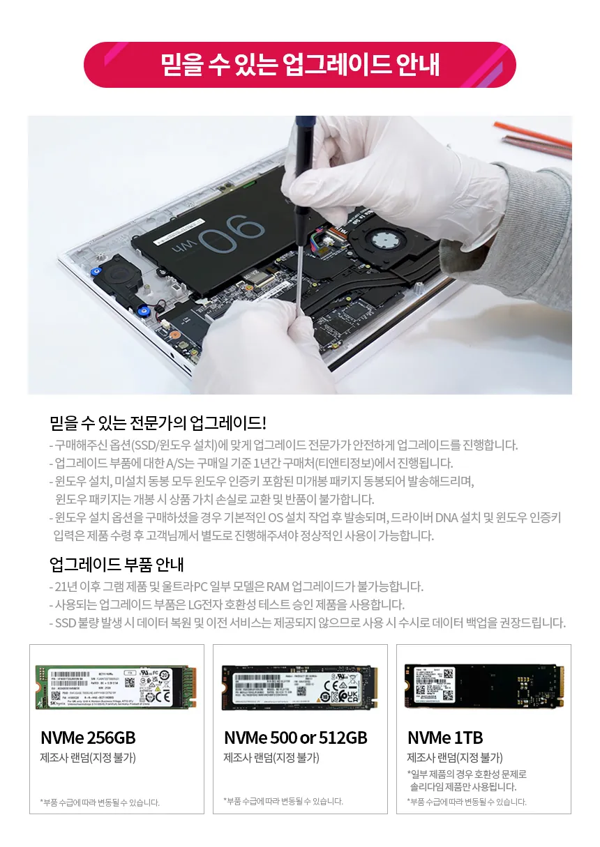 CZ1344622_d_34.webp