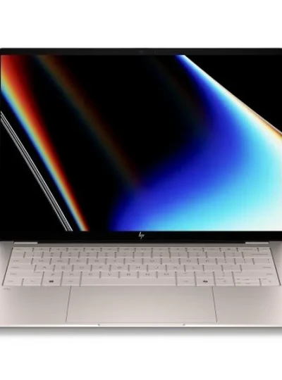 [HP] 옴니북 울트라 AI 14-kd0051TU (Ultra7-356H/16GB/512GB/Win11home) [기본제품] ★4만원 쿠폰할인★