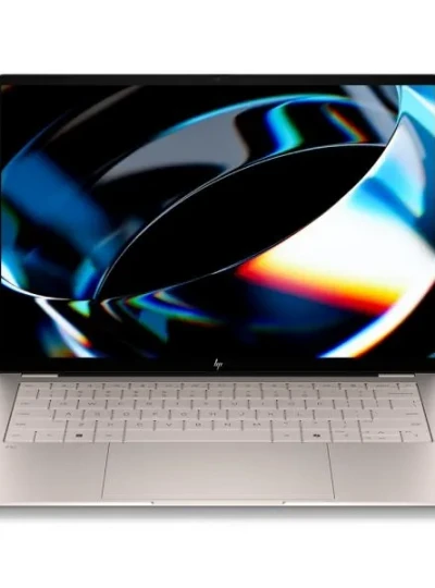 [HP] 옴니북 울트라 AI 14-kd0057TU (Ultra7-356H/32GB/1TB/Win11home) [기본제품]★컴퓨존 14만원 쿠폰할인★