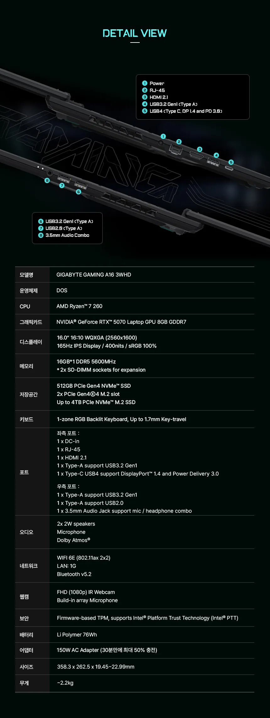 CZ1344986_d_11.webp