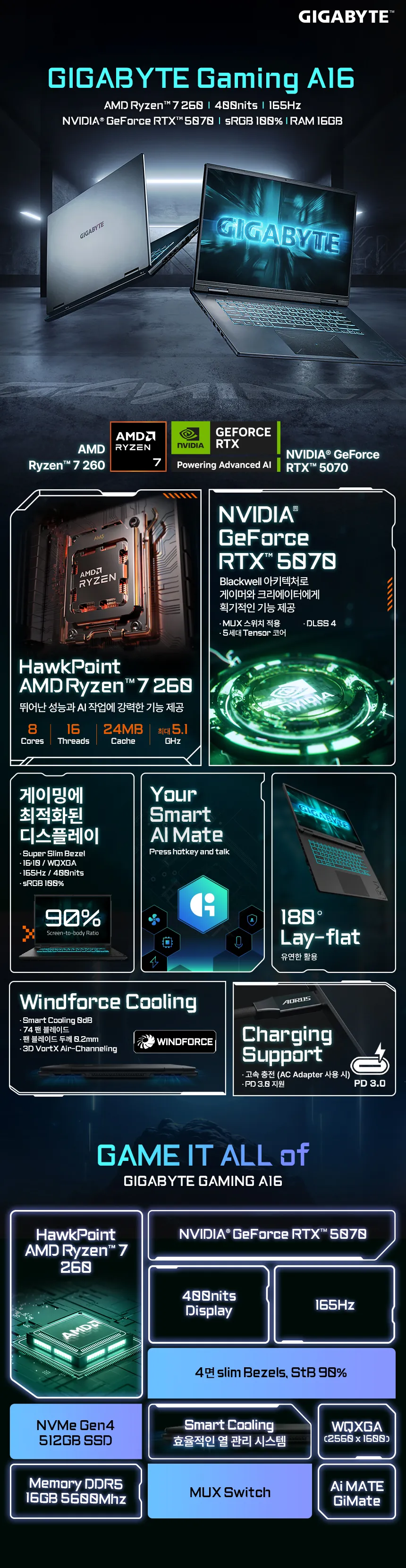 CZ1344986_d_2.webp