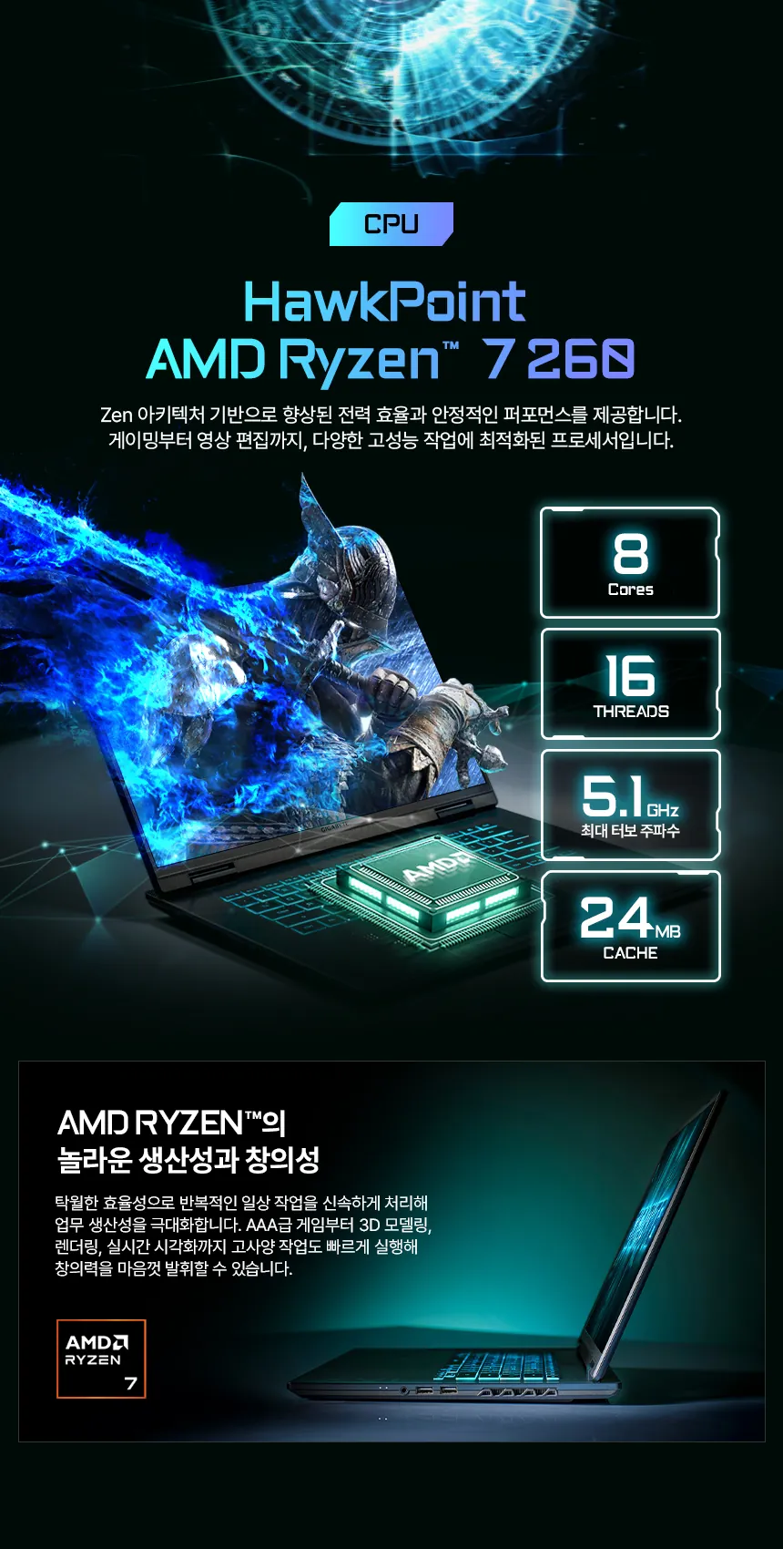CZ1344986_d_3.webp