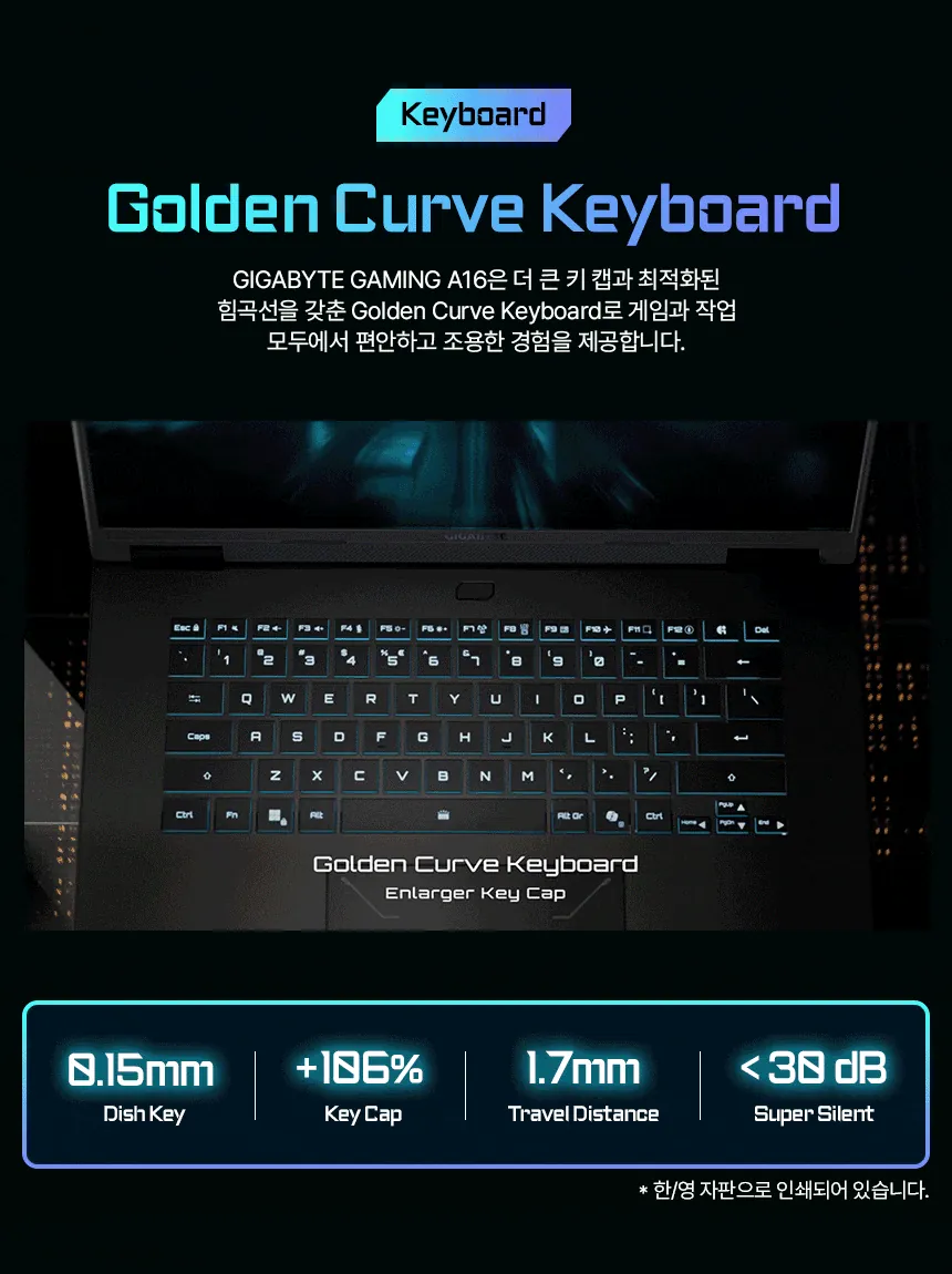 CZ1344986_d_7.webp
