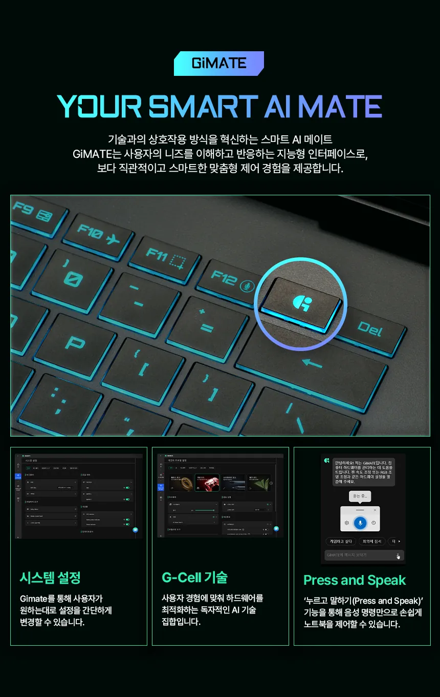 CZ1344986_d_9.webp