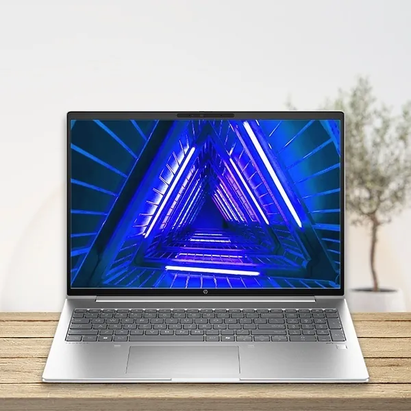 [HP] 프로북 4 G1i 16 울트라7-255U (16GB/512GB/Win11Pro) [CTO]