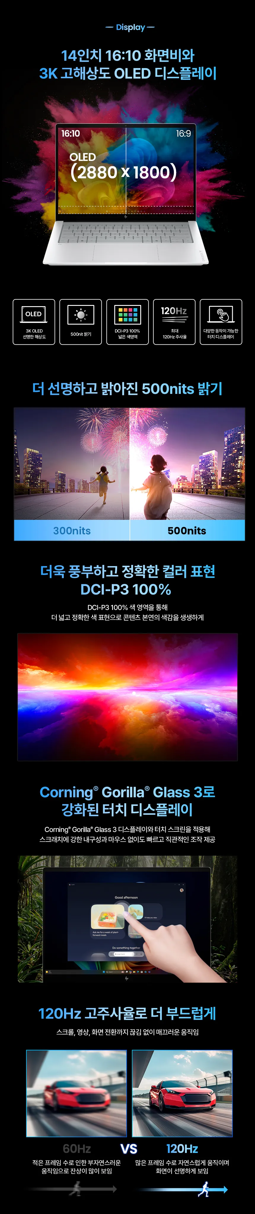 CZ1345046_d_8.webp