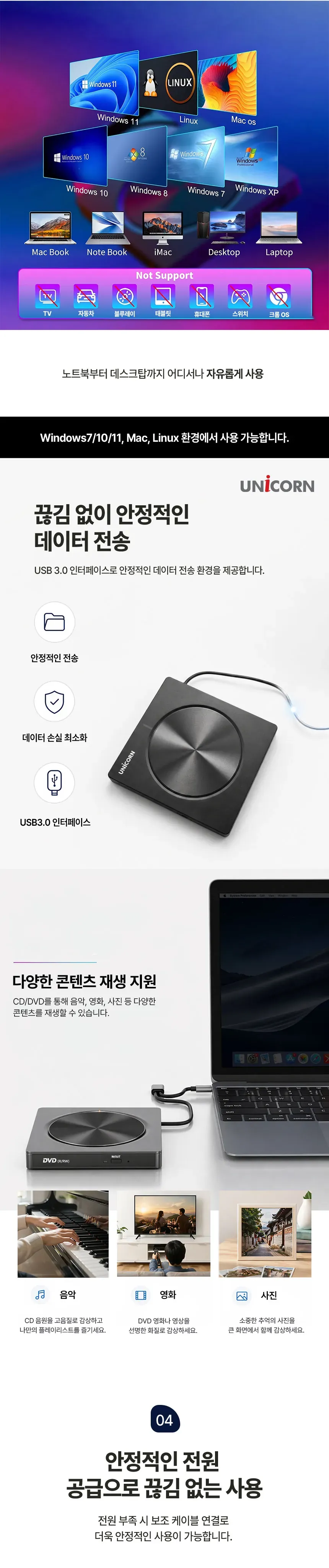 CZ1345077_d_5.webp