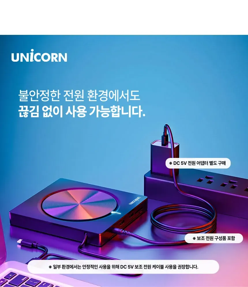 CZ1345077_d_6.webp