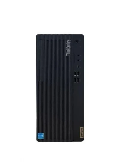 [레노버] Thinkcentre M70t Gen5 12U0S0K200 AS 3Y (i5-14400/8GB/512GB/Win11Pro) [16G 램구성(8G x2)+1T NVMe교체]