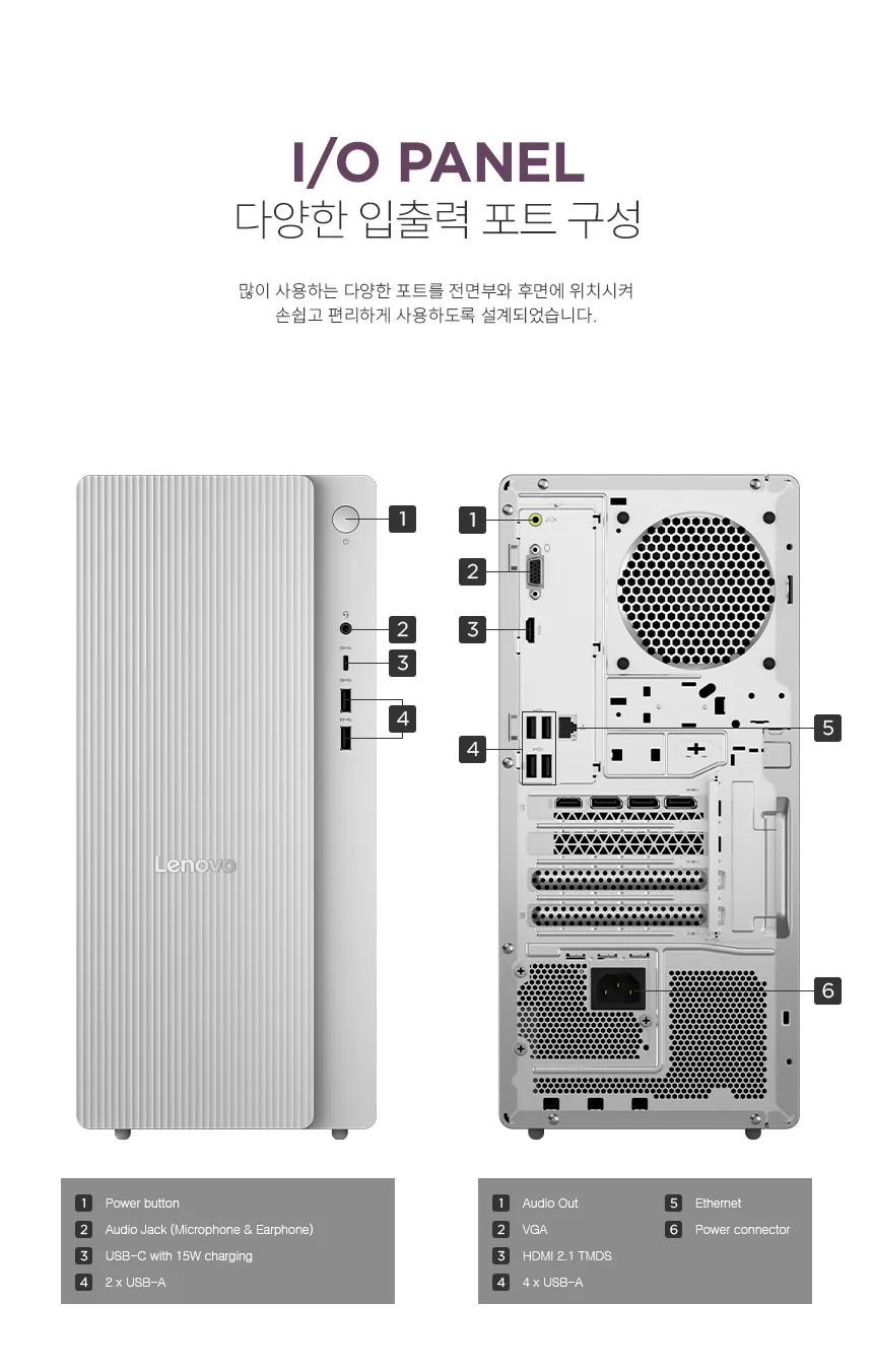 CZ1345137_d_8.webp
