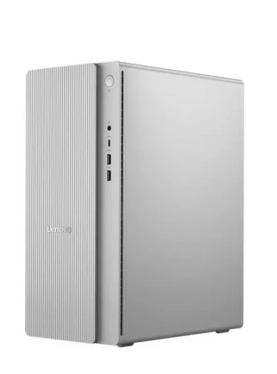 [레노버] 아이디어센터 Tower 17 91B1CTO1WW (Ultra5 225/32GB/1TB/FD) [기본제품]