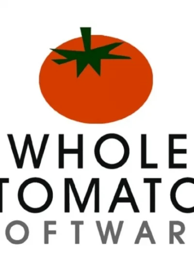 [Whole Tomato Software] [Whole Tomato] Visual Assist X [사업자등록증 필요]