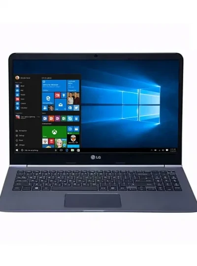 [LG전자] 그램 15Z950(i5-5200U 8GB 258GB W10)[중고제품]