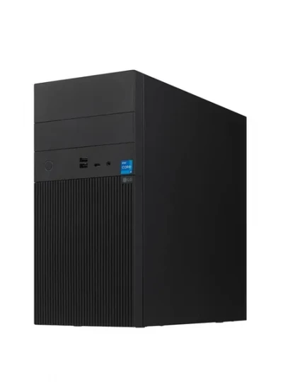 [LG전자] B90MV (I5-14400F/16GB/GT1030 2GB/NVME256GB/WIN11PRO) [중고제품]