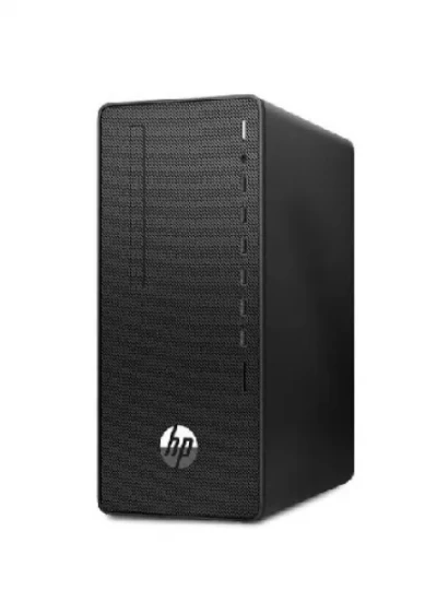 [HP] 280G8 PRO (i5-11500/16GB/256GB/Win11Pro) [중고제품]
