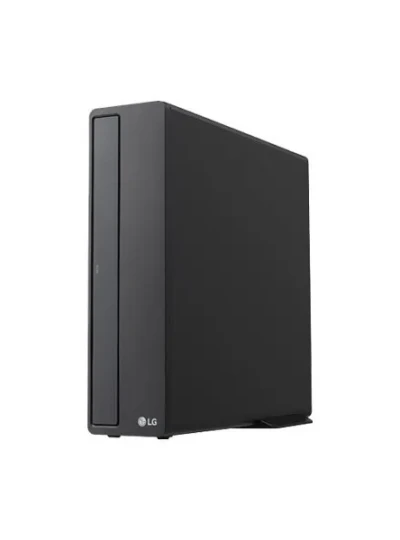 [LG전자] Z80GV (i3-10100/8G/SSD512G/윈도우11Home) [중고제품]