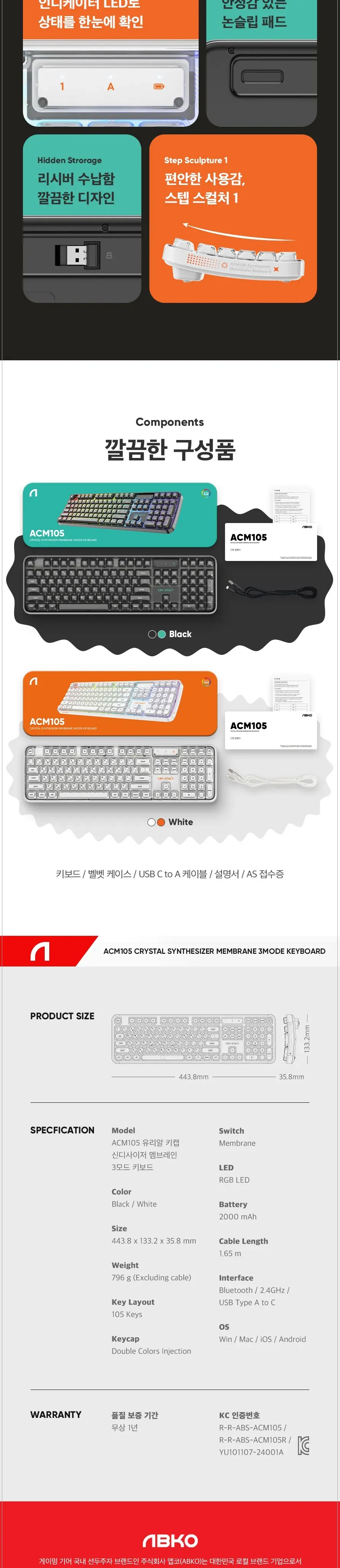 CZ1345441_d_9.webp
