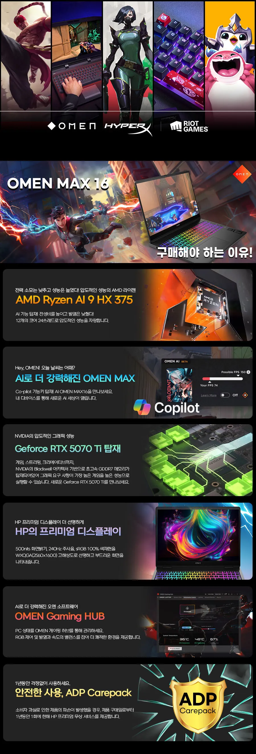 CZ1345554_d_3.webp