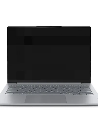 [레노버] Thinkbook 14IPL G9 U5 3K AI W11 21UX0056KR (Ultra5-325/16GB/512GB/Win11Home) [기본제품]