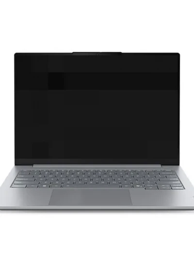 [레노버] Thinkbook 14IPL G9 U7 3K AI W11 21UX0058KR [U7 355/16GB/512GB/W11H] [기본제품]