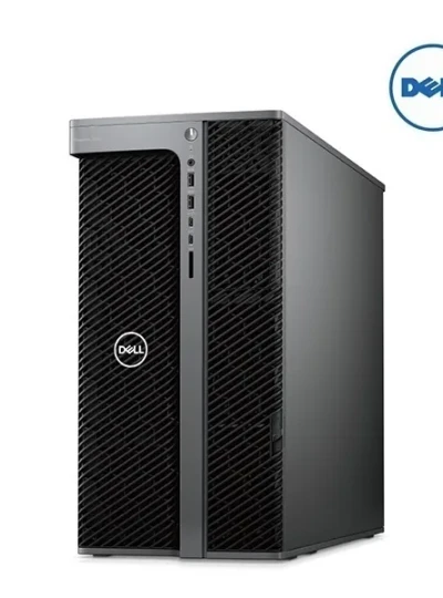 [Dell] 프리시전 7960T W5-3425 (32GB/NVME 512GB SSD/RTX 4000 ADA 20GB/1400W/Win11Pro/AS 5년) [기본제품]
