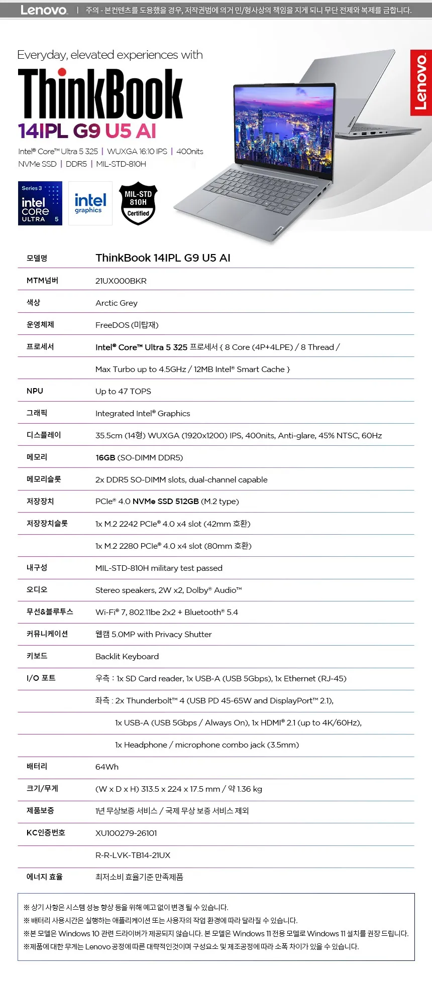 CZ1345776_d_14.webp