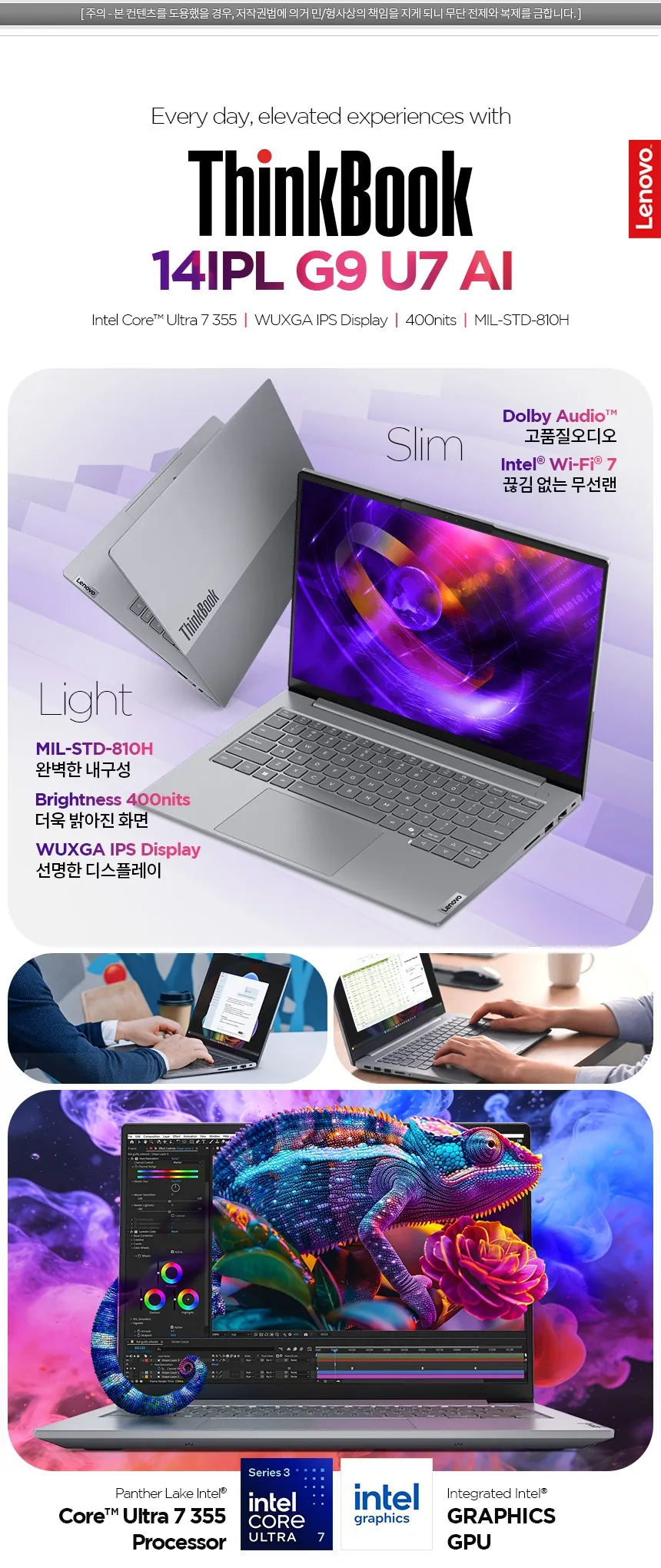 CZ1345803_d_4.webp