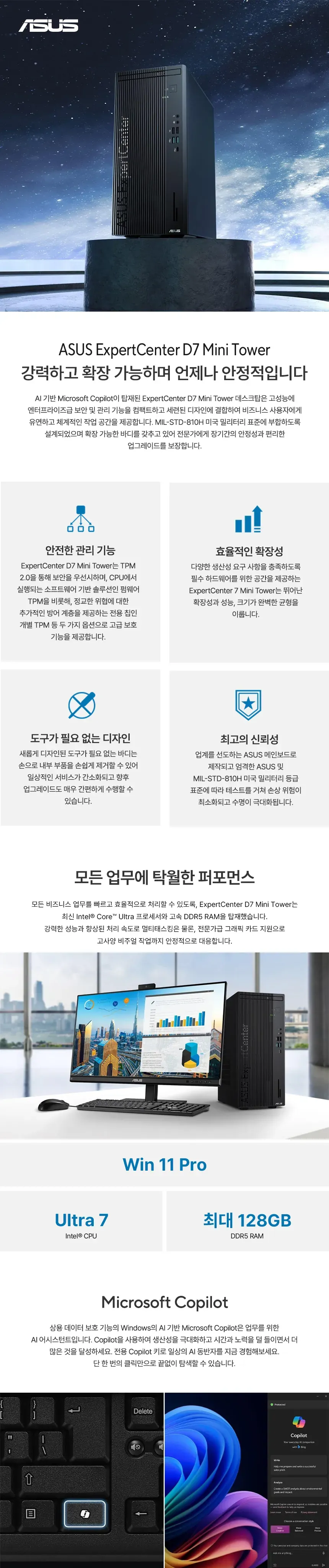 CZ1345844_d_1.webp