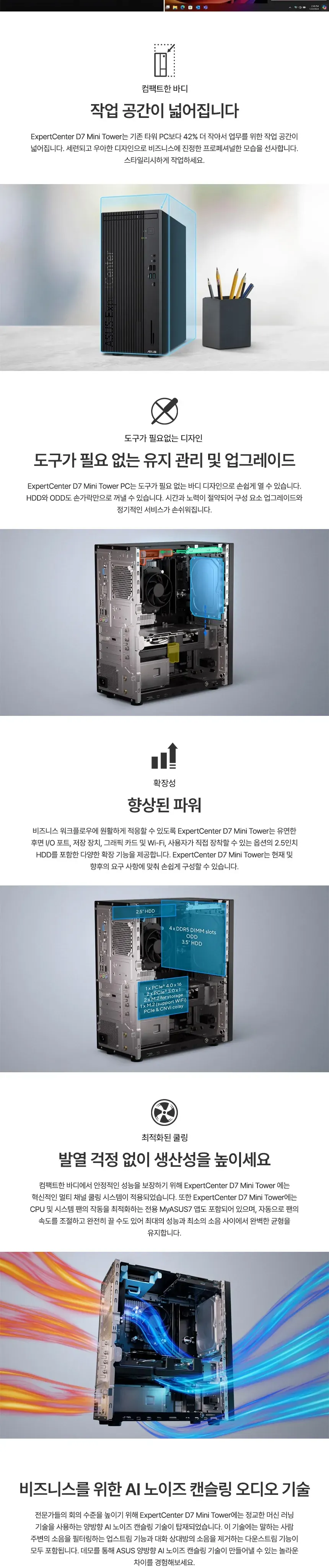 CZ1345844_d_2.webp