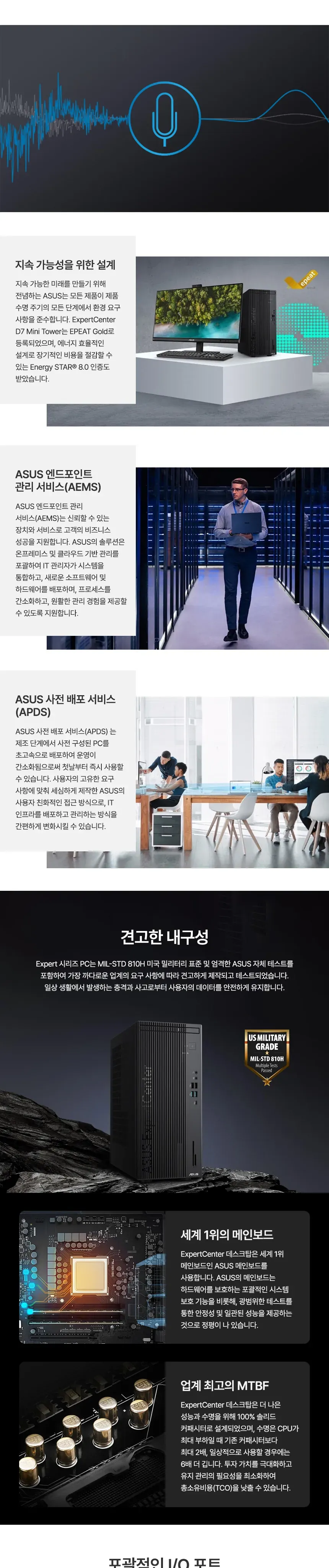 CZ1345844_d_3.webp
