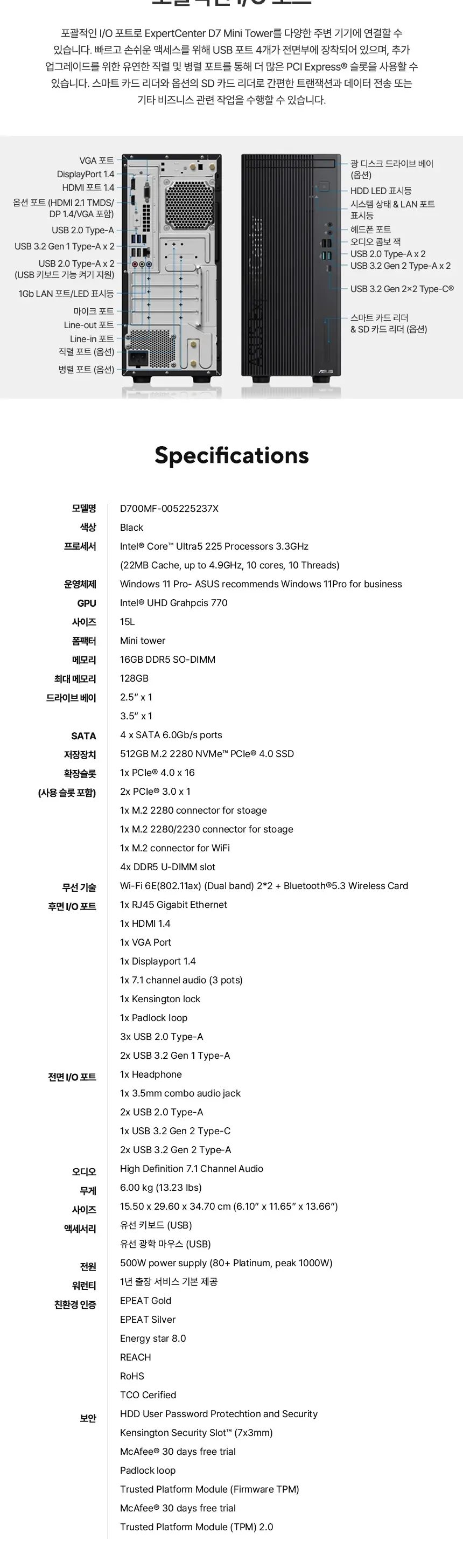 CZ1345854_d_4.webp