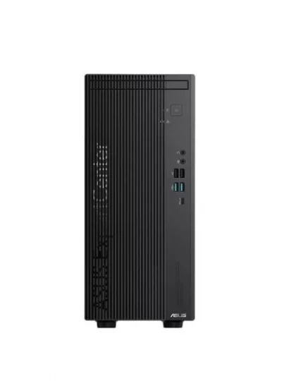 [ASUS] ExpertCenter D7 타워 D700MF-005225237X (Ultra5-225/16GB/512GB/Win11Pro) [기본제품]★쿠폰&적립금증정★