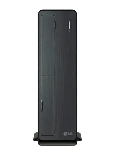 [LG전자] Z70EV (i3-6100/8GB/128GB/Win11Pro) [중고제품]