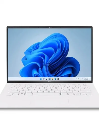 [LG전자] 그램 14Z90Q(i5-1240P 8GB 256GB Win11 Pro) [중고제품]