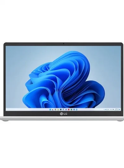 [LG전자] 그램14 14Z95N (i7-1165G7 램16GB NVME256GB Win11pro) [중고제품]