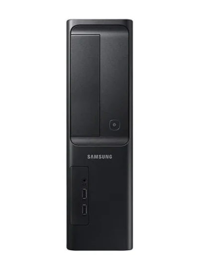 [삼성전자] DB400SCA (G6400/8GB/SSD240G/윈도우11 Pro) [중고제품]