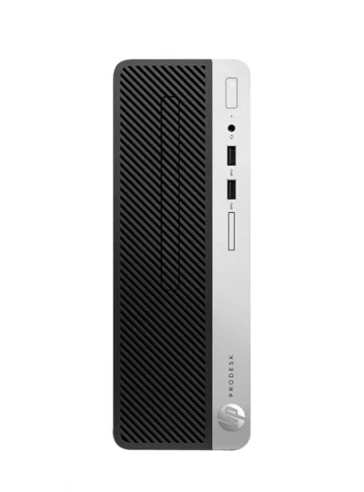 [HP] 프로데스크 400 G5 G6 SFF (i5-8400/8G/UHD630/SSD250G/W11PRO] [중고제품]