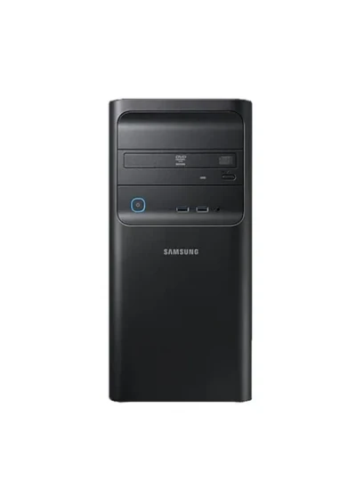[삼성전자] DB400TCA (i5-10400/8G/SSD250GB/Win11PRO] [중고제품]